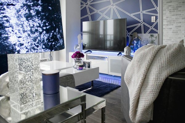 Guide Ultime : Comment Sélectionner la Literie Parfaite pour Votre Bébé