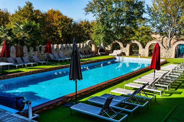 Quelles solutions existent pour réduire la consommation d'eau domestique ?